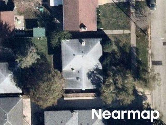 House for sale in Posen, Illinois