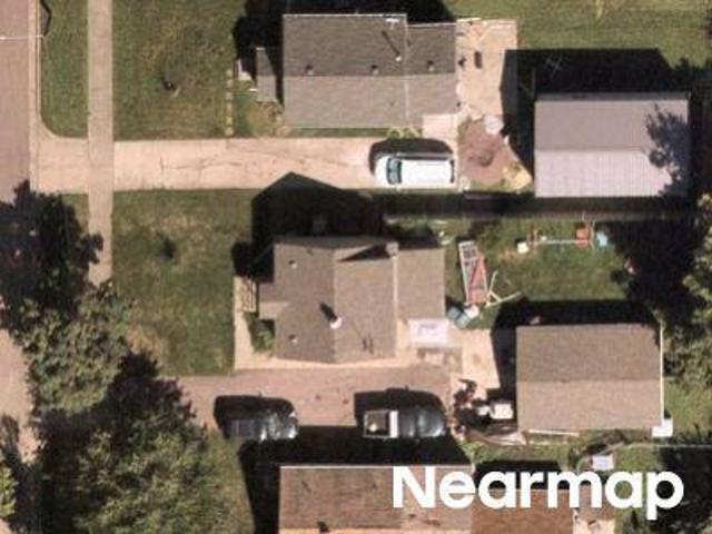 House for sale in Sioux Falls