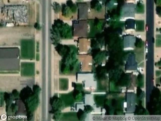 House for sale in Fort Morgan, Colorado