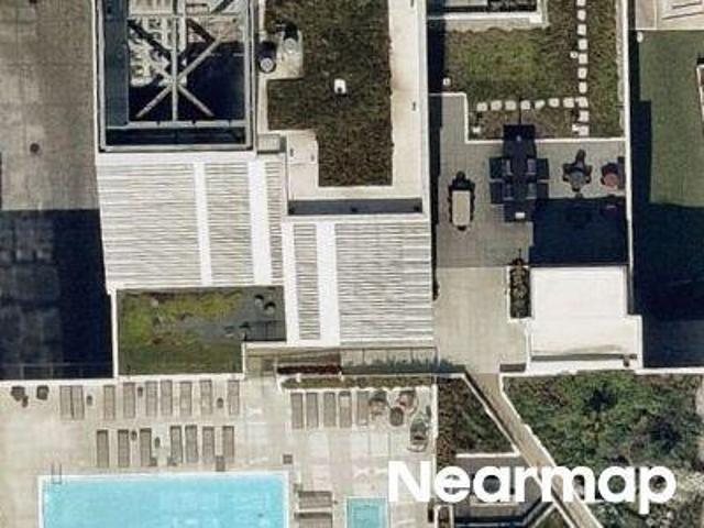 Property for sale in Chicago Park, Illinois