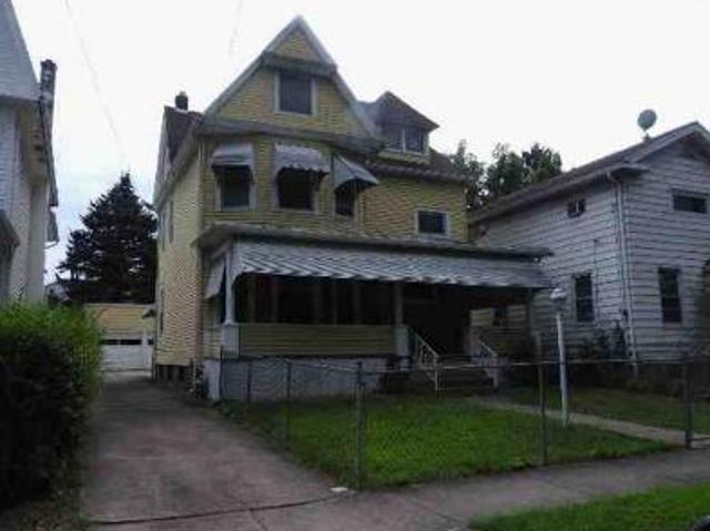 House for sale in Pennsylvania