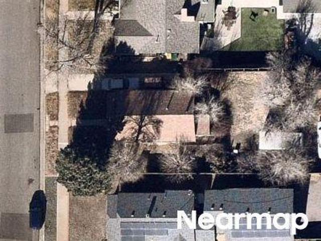 House for sale in Arapahoe, Colorado