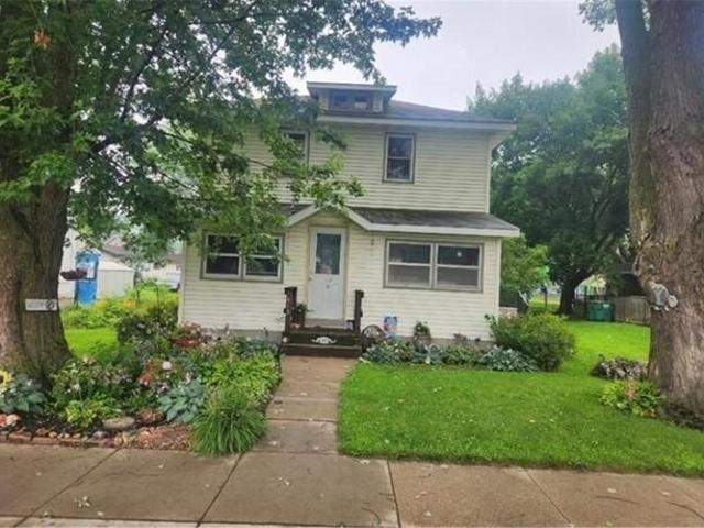 House for sale in Houston