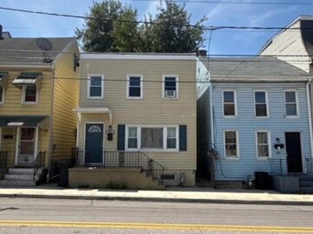 House for sale in York