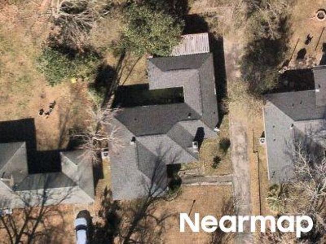 House for sale in Oak Forest, Charleston