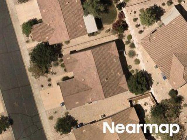 House for sale in Saint George