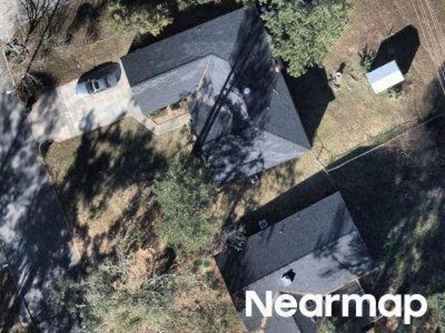 House for sale in Lowndes, Georgia