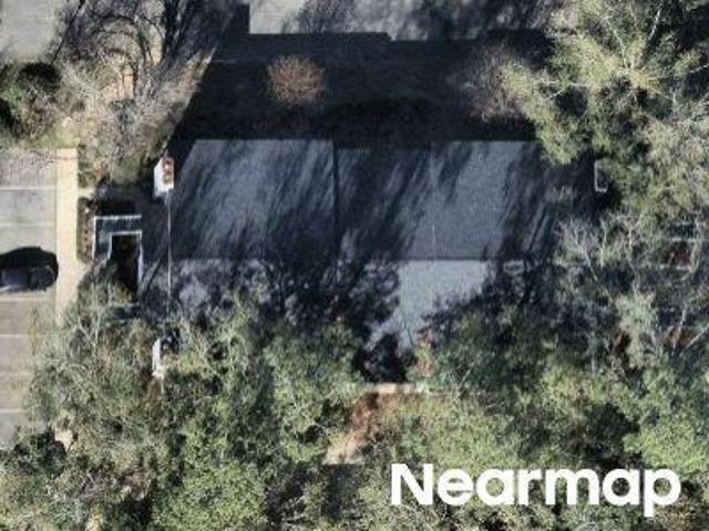 Condo for sale in Lowndes, Georgia