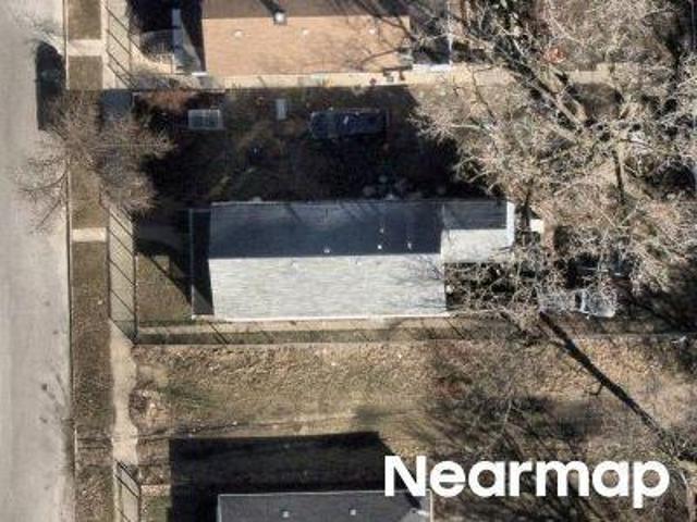 Commercial for sale in Chicago Park, Illinois