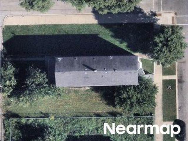 Commercial for sale in Chicago Park, Illinois
