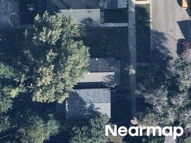 House for sale in Chicago Park, Illinois