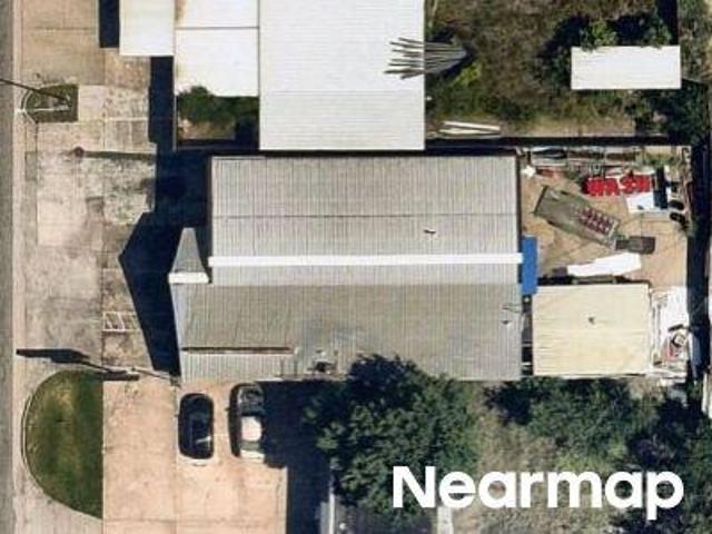 Property for sale in Oklahoma City, Oklahoma