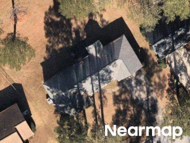 House for sale in Columbia