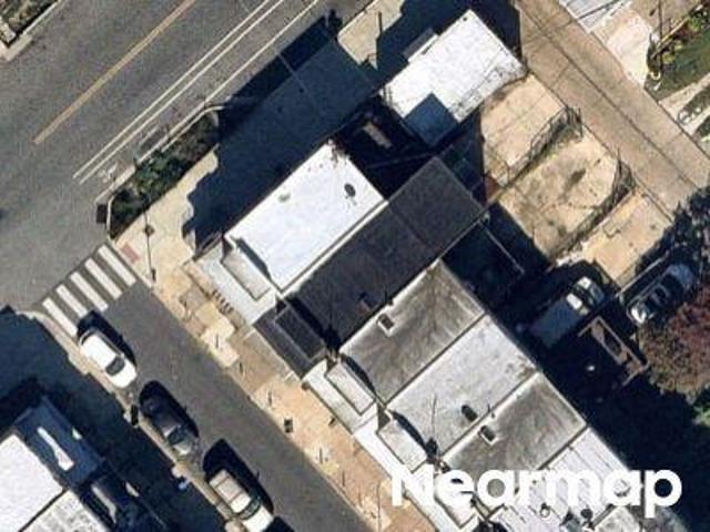 Townhouse for sale in Philadelphia, Pennsylvania