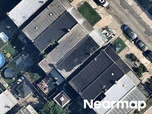 House for sale in Philadelphia, Pennsylvania