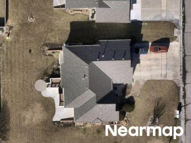 House for sale in Kansas