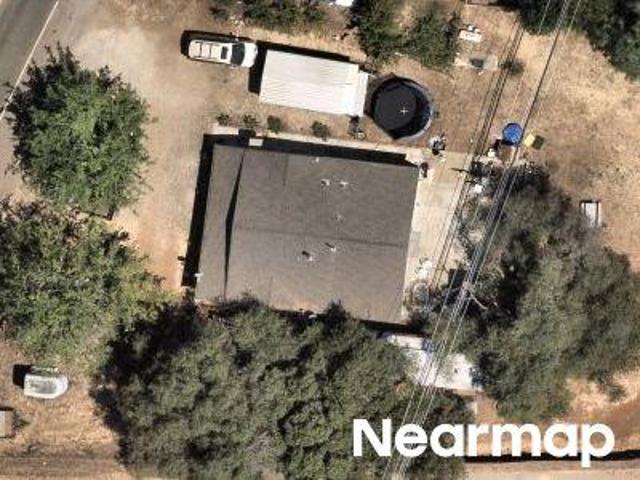 House for sale in California