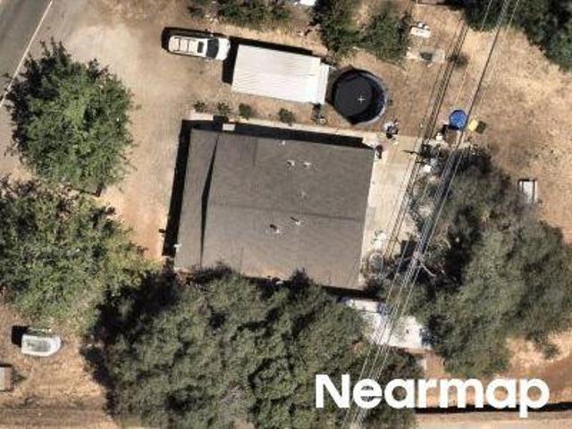 House for sale in Shingle Springs, California