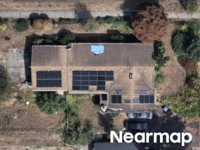 House for sale in Tacoma, Washington