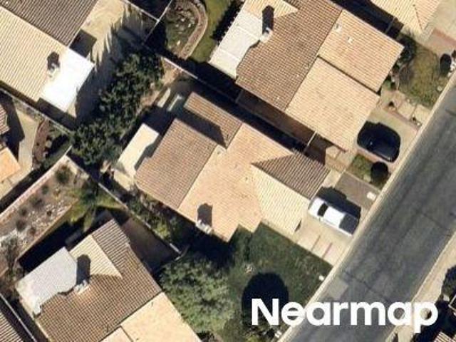 House for sale in Banning, California