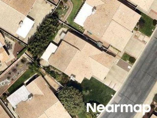 Property for sale in Banning, California