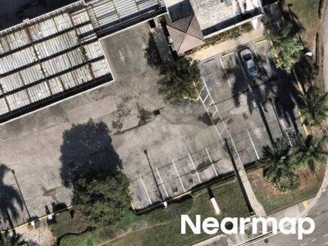 Property for sale in Wellington, Florida
