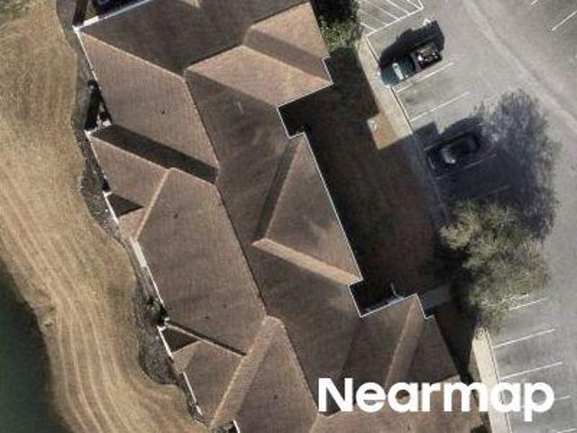 Property for sale in Longs, South Carolina