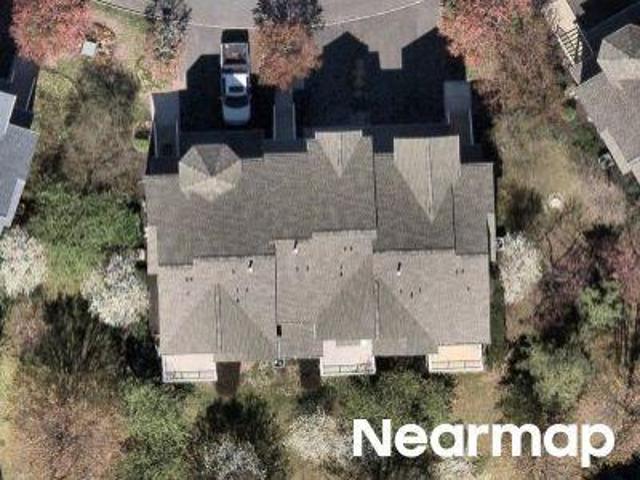 Condo for sale in South Amboy, New Jersey