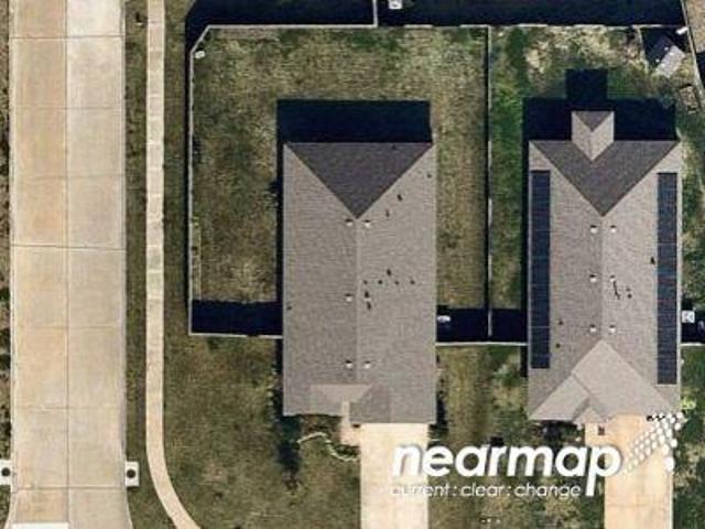 Property for sale in Lago Mar, Texas City