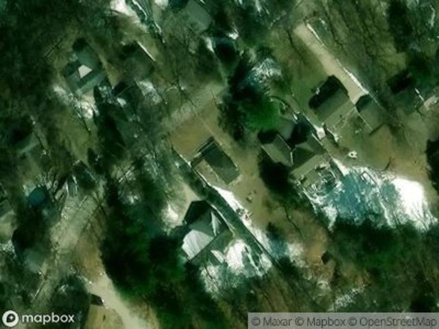 Property for sale in Wisconsin