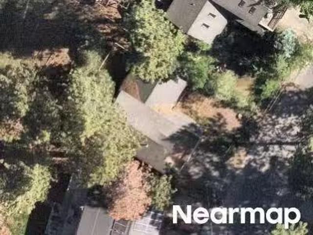 House for sale in Truckee