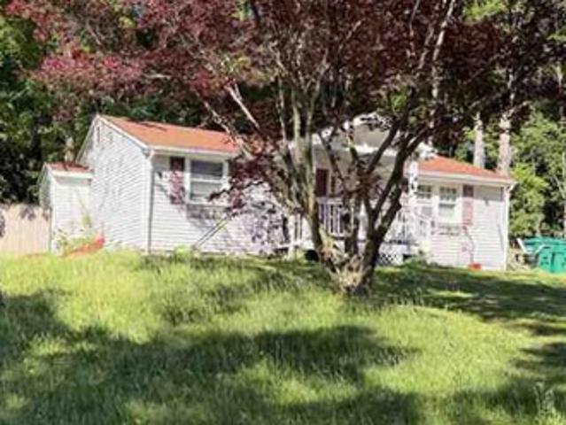 House for sale in Westtown, New Jersey