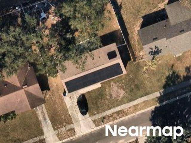 House for sale in Eagle Lake, Florida