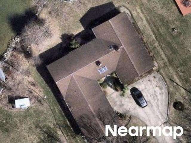 House for sale in Wisconsin