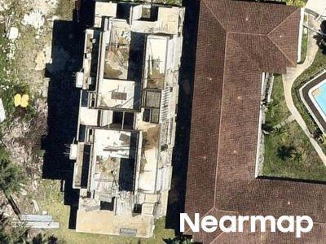 Property for sale in Isle of Normandy, Miami Beach