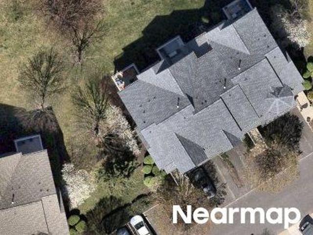 Condo for sale in South Amboy, New Jersey