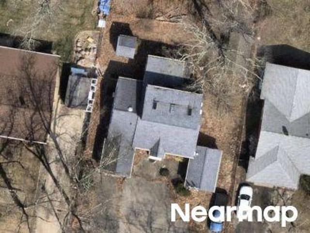 Property for sale in Monroe Township, Gloucester County