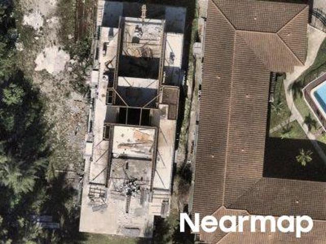 Property for sale in Miami Beach, Florida