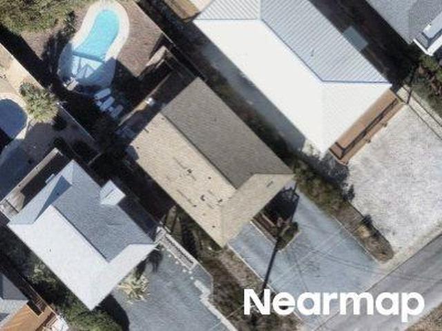 House for sale in Surf City, Pender County