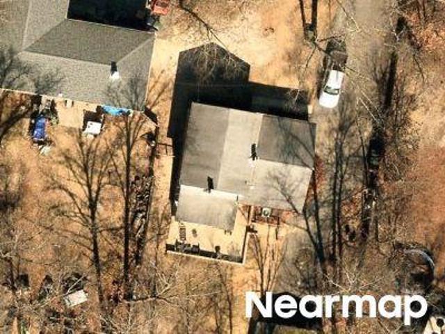 House for sale in New Jersey