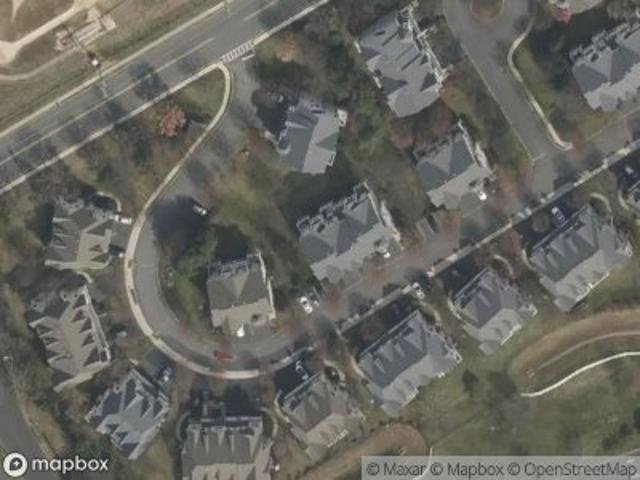 Condo for sale in South Amboy, New Jersey