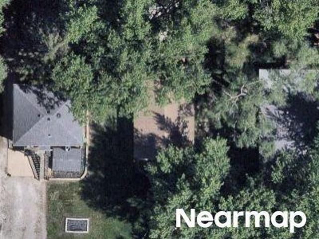 House for sale in Moline, Illinois