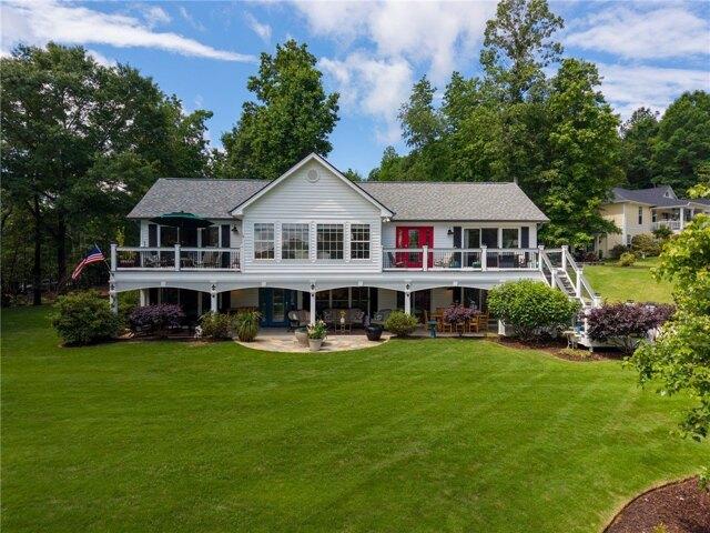 House for sale in Fair Play