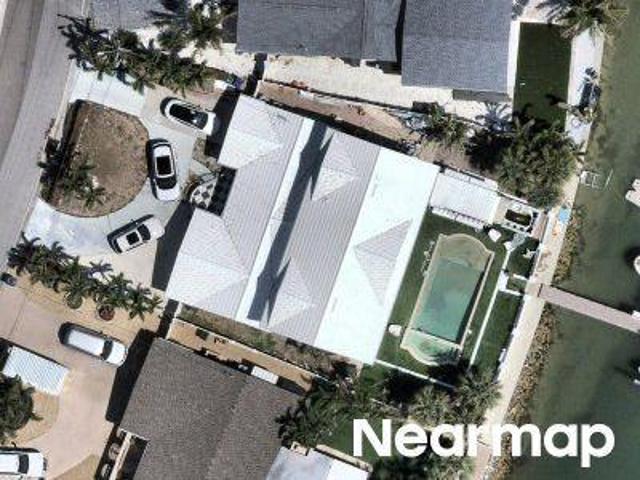 House for sale in South Pasadena, Florida