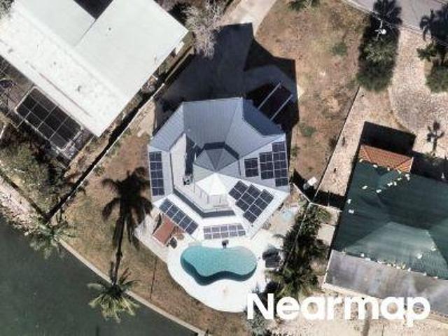 House for sale in South Pasadena, Florida