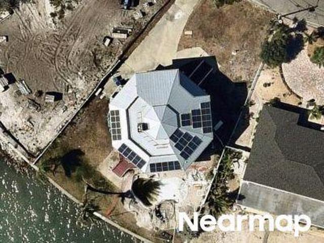 House for sale in South Pasadena, Florida