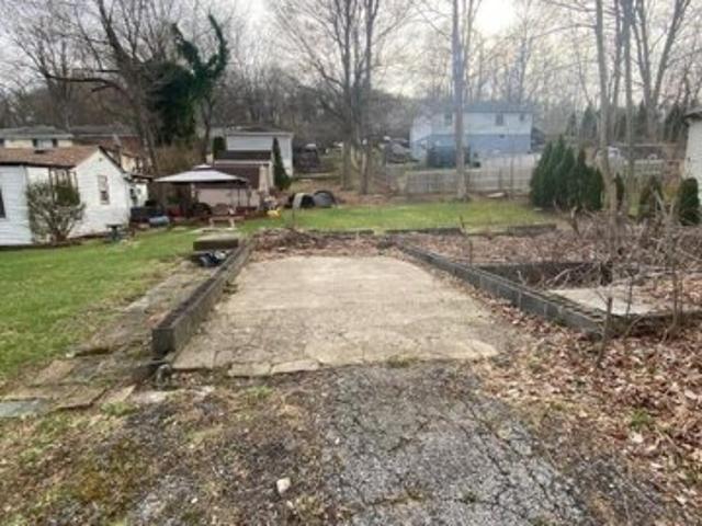 Land for sale in Westtown, New Jersey