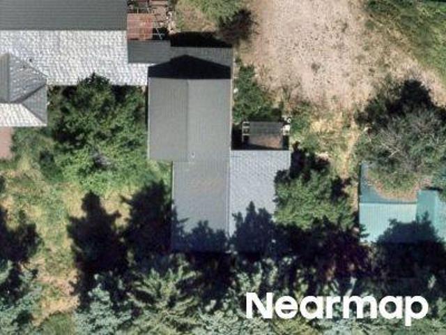 House for sale in Polson, Montana