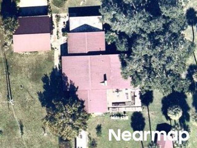 House for sale in Crescent City, Florida