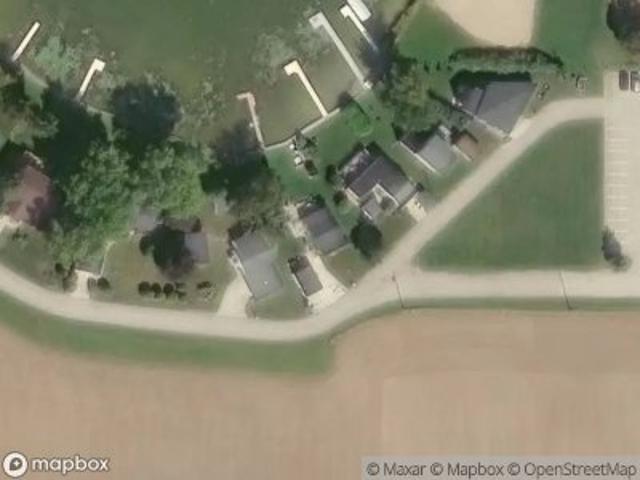 Property for sale in Wisconsin